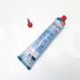 Клей рідкий пластик Cosmofen SL-660.210 Weiss прозорий