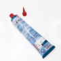 Клей рідкий пластик Cosmofen SL-660.210 Weiss прозорий