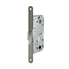 Замок для міжкімнатних дверей MVM P-2056 МА