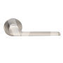 Ручка міжкімнатна MVM APOLLO Z-1808 MN