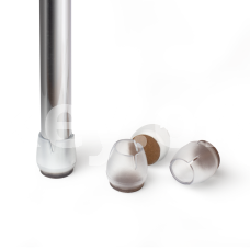 Захисні накладки MVM LP-01 23-29 T круглі 4шт