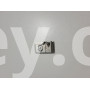 Відповідна планка FAPIM 1597А під цапфу регульована