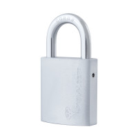 Замок навісний MUL-T-LOCK G47 MTL 400 4867 26.5мм 8мм 