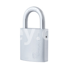 Замок навісний MUL-T-LOCK G47 MTL 400 4867 26.5мм 8мм 
