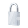 Замок навісний MUL-T-LOCK G47 MTL 400 4867 26.5мм 8мм 