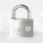 Замок навесной ABUS 54ТI 50мм