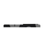 Дотягувач дверей RYOBI 1200 D-1200Т SLD HO ARM з ковзною шиною чорний