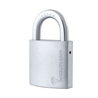 Замок навісний MUL-T-LOCK G55/С1 INTEGRATOR 376Р 27мм 10мм
