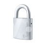 Замок навісний MUL-T-LOCK G55/С1 INTEGRATOR 376Р 27мм 10мм