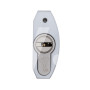 Замок навісний MUL-T-LOCK G55/С1 INTEGRATOR 376Р 27мм 10мм