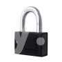 Замок навісний MUL-T-LOCK M13/C1 MTL600 264S+ 37мм 12.7мм
