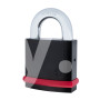 Замок навісний MUL-T-LOCK NE12L MTL600 264S+ DND3D BLUE INS NR 25мм 12мм