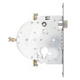 Замок врізний MUL-T-LOCK М265 BS65мм 90мм