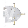 Замок врізний MUL-T-LOCK М603 BS65мм 90мм BS65мм 90мм