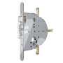Замок врізний MUL-T-LOCK М603 BS65мм 90мм BS65мм 90мм