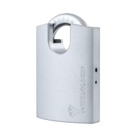 Замок навісний MUL-T-LOCK G55P MTL 400 4867 23мм 10мм 23мм 10мм