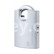 Замок навісний MUL-T-LOCK G55P MTL 400 4867 23мм 10мм 23мм 10мм