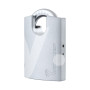 Замок навісний MUL-T-LOCK G55P MTL 400 4867 23мм 10мм 23мм 10мм