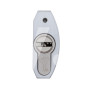 Замок навісний MUL-T-LOCK G55P/С1 ClassicPro 4867 27мм 10мм