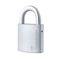 Замок навісний MUL-T-LOCK G55P/С1 ClassicPro 4867 27мм 10мм