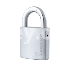 Замок навісний MUL-T-LOCK G55P/С1 ClassicPro 4867 27мм 10мм