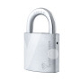 Замок навісний MUL-T-LOCK G55P/С1 ClassicPro 4867 27мм 10мм