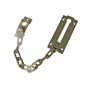 Дверний ланцюжок AMIG MOD 1 матовий антик