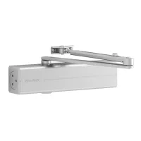 Доводчик дверной ASSA ABLOY DC300 серый