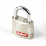 Замок навісний ABUS 818/50мм