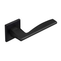 Ручка міжкімнатна MVM FIRO SLIM Z-1220/Е20 BLACK