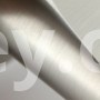 Ручка дверна міжкімнатна RDA LINK браш матовий нікель