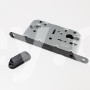Замок магнітний для міжкімнатних дверей MVM MG-2056С BLACK