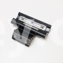 Петлі для алюмінієвих вікон FAPIM GRIP 9826В чорні