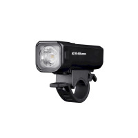  Велофара Fenix BC15R