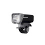 Велофара Fenix BC15R
