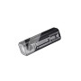 Велофара Fenix BC15R