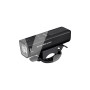 Велофара Fenix BC15R