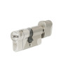 Циліндр RB LOCK D7R 40/50 із воротком