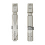 Циліндр RB DIN_KT KEYLOCX 70 NST 35/35 TO_NST CAM30 5KEY RB1 K04