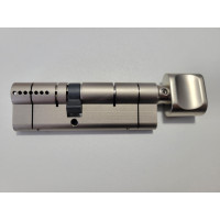 Циліндр RB DIN_KT KEYLOCX 70 NST 40/60 TO_NST CAM30 5KEY RB1 K04