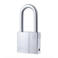Замок навісний ABLOY PL330 PROTEC2 TA77BB SERVICE NR_shackle 50мм 8мм BOX