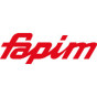 FAPIM (21)