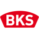 BKS