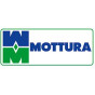 MOTTURA (5)