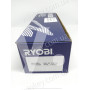 Доводчик дверний RYOBI D 1554 STD з ножицями антрацит