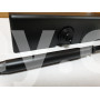 Доводчик дверний RYOBI D 1554 STD з ножицями чорний