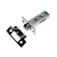 Засувка дверна TRION 91545 C-03 SN