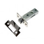 Засувка дверна TRION 91545 C-03 SN
