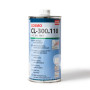 Очисник для ПВХ Cosmofen CL-300.110 5 сильнорозчинний