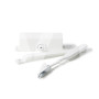 Доводчик дверний ASSA ABLOY DC110 білий